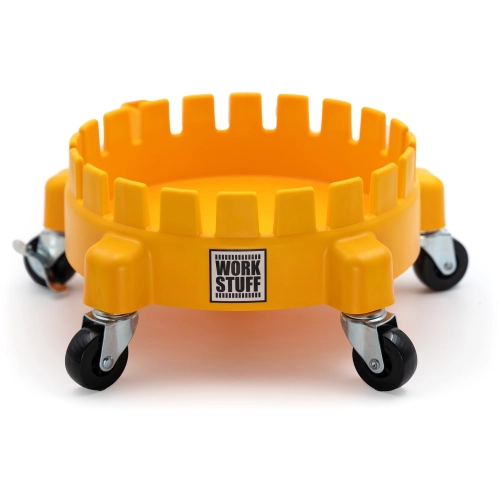 WORK STUFF BUCKET DOLLY wóżek na wiadro
